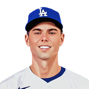 Will Smith player cartoon