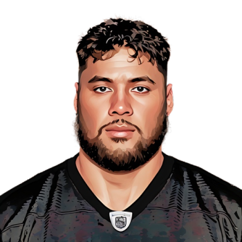 Player cutout icon
