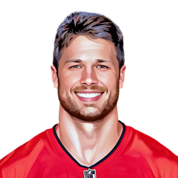 Player cutout icon