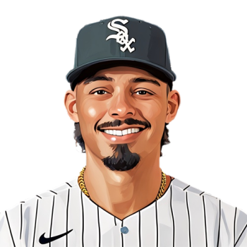 Player cutout icon