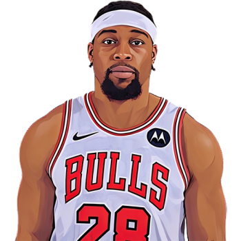 Player cutout icon