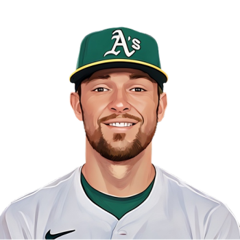 Jeffrey Springs player cartoon