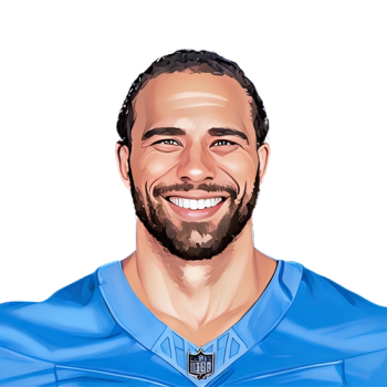 Player cutout icon