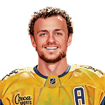 Player cutout icon