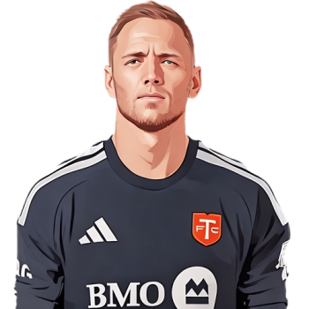 William Yarbrough player cartoon