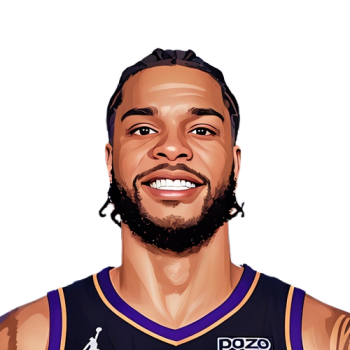 Player cutout icon