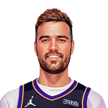 Player cutout icon