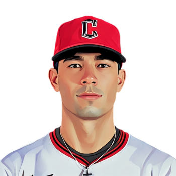 Player cutout icon