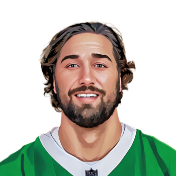 Player cutout icon
