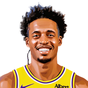 Player cutout icon