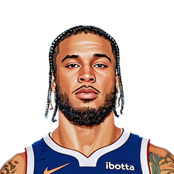 Cam Whitmore player cartoon