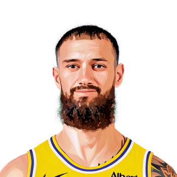 Player cutout icon