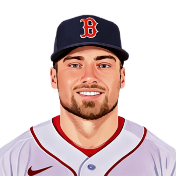 Player cutout icon