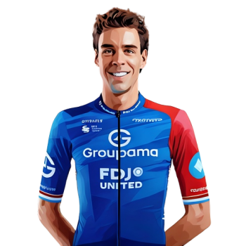 Player cutout icon