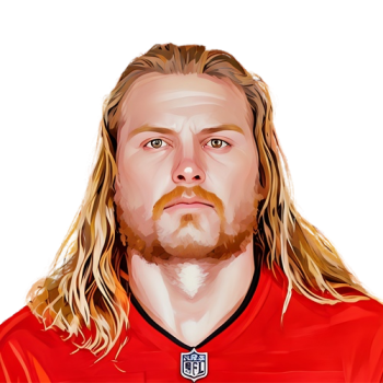 Player cutout icon