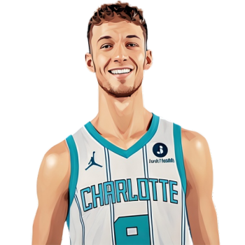 Drew Peterson player cartoon