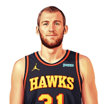 Player cutout icon