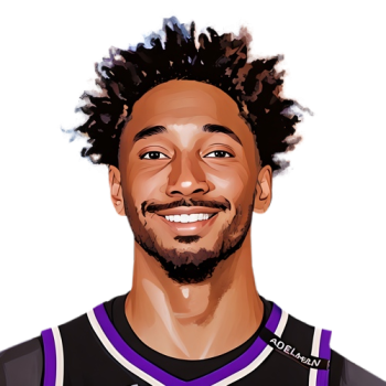 Player cutout icon
