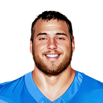 Player cutout icon