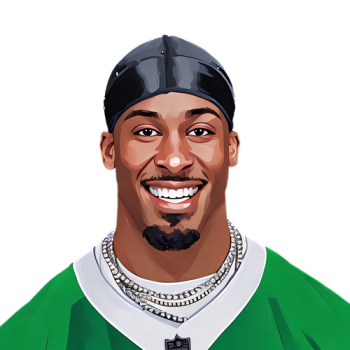 Player cutout icon