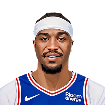 Player cutout icon