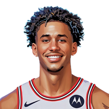 Player cutout icon