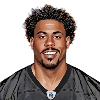 Player cutout icon