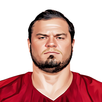Player cutout icon