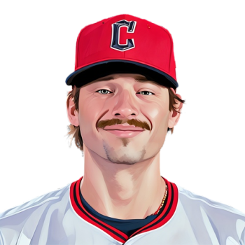 Player cutout icon