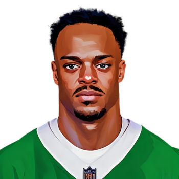 Player cutout icon