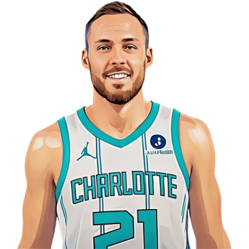 Player cutout icon