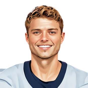 Player cutout icon