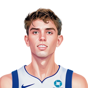Player cutout icon