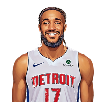 Player cutout icon