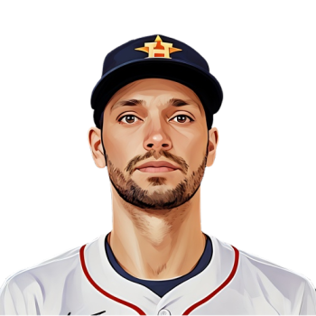 César Salazar player cartoon