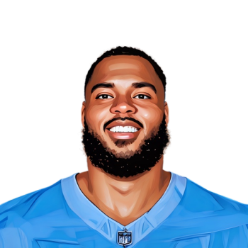 Jeffery Simmons player cartoon