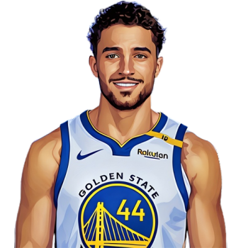 Player cutout icon