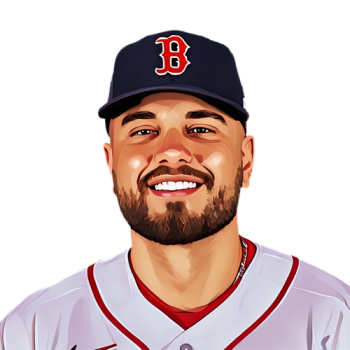 Player cutout icon