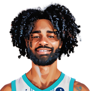 Player cutout icon
