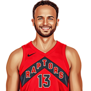 Player cutout icon