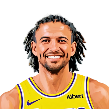 Player cutout icon
