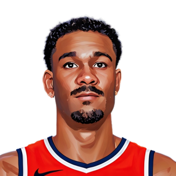 Player cutout icon