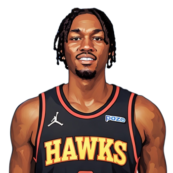 Player cutout icon