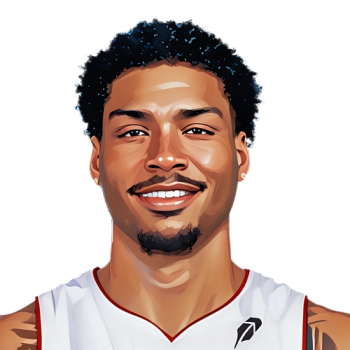 Player cutout icon