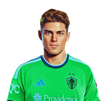 Antino Lopez player cartoon