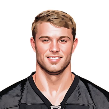 Player cutout icon