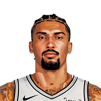 Player cutout icon