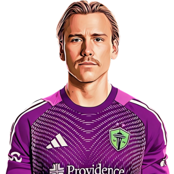 Andrew Thomas player cartoon