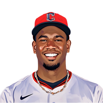 Player cutout icon
