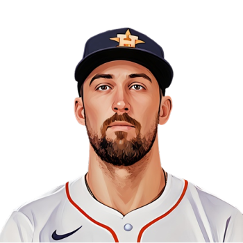 Player cutout icon